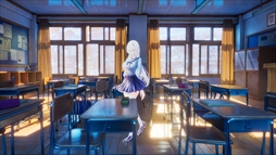 ͩ뾯ζ