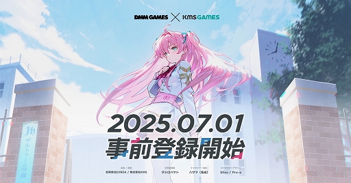 ꡼ No.001Υͥ / ֥ޥ֥ץ꡼ǿо줫DMM GAMESmuvluv-girls-gardenɤȤɥ쥹ΥƥȤ
