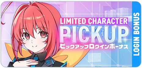 ꡼ No.006Υͥ / ֥ޥ֥ 륺ǥסߡ֥ޥ֥ 륿ͥƥץܤ򳫻ϡHPʪåǤSSRִ ơפ