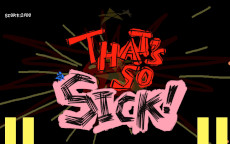 ꡼ No.007Υͥ / ֥ס֥פ˱ƶ줿ǯȾӥ奢Υ٥ꥺॢI Write Games Not TragediesĽաס꡼