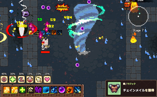 ꡼ No.008Υͥ / ֥åȥ륵ХСפϡǿåץǡȤ᤯ڤPS5Ǥ򤪥ᤷ DLCԸοȥߥɤҲPR