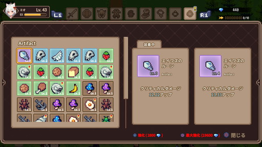 ꡼ No.009Υͥ / ֥åȥ륵ХСפϡǿåץǡȤ᤯ڤPS5Ǥ򤪥ᤷ DLCԸοȥߥɤҲPR