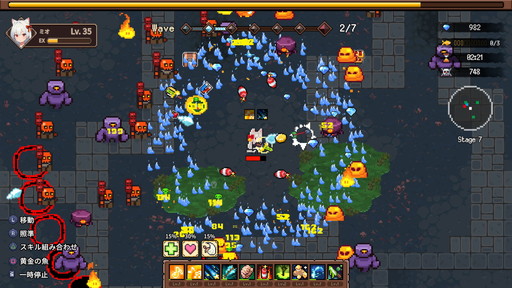 ꡼ No.017Υͥ / ֥åȥ륵ХСפϡǿåץǡȤ᤯ڤPS5Ǥ򤪥ᤷ DLCԸοȥߥɤҲPR