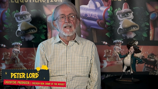 ���������꡼ No.001�Υ���ͥ������ / �֥�������: ���ޥ��߽������ס����˥᡼����������ܥ�����Ͽ�ʤɡ���ȯ��΢¦��10ʬ�֤ˤ錄��Ҳ𤹤볫ȯ��ư������