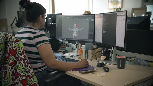 ���������꡼ No.002�Υ���ͥ������ / �֥�������: ���ޥ��߽������ס����˥᡼����������ܥ�����Ͽ�ʤɡ���ȯ��΢¦��10ʬ�֤ˤ錄��Ҳ𤹤볫ȯ��ư������