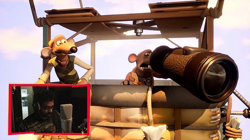 ���������꡼ No.003�Υ���ͥ������ / �֥�������: ���ޥ��߽������ס����˥᡼����������ܥ�����Ͽ�ʤɡ���ȯ��΢¦��10ʬ�֤ˤ錄��Ҳ𤹤볫ȯ��ư������