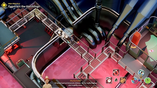 ���������꡼ No.004�Υ���ͥ������ / �֥�������: ���ޥ��߽������ס����˥᡼����������ܥ�����Ͽ�ʤɡ���ȯ��΢¦��10ʬ�֤ˤ錄��Ҳ𤹤볫ȯ��ư������