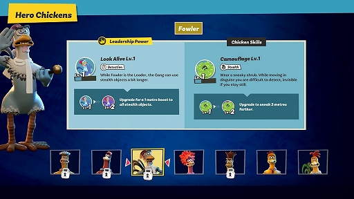 ���������꡼ No.005�Υ���ͥ������ / �֥�������: ���ޥ��߽������ס����˥᡼����������ܥ�����Ͽ�ʤɡ���ȯ��΢¦��10ʬ�֤ˤ錄��Ҳ𤹤볫ȯ��ư������