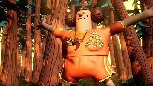 ���������꡼ No.007�Υ���ͥ������ / �֥�������: ���ޥ��߽������ס����˥᡼����������ܥ�����Ͽ�ʤɡ���ȯ��΢¦��10ʬ�֤ˤ錄��Ҳ𤹤볫ȯ��ư������