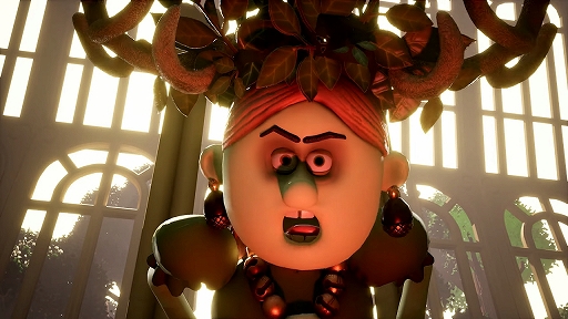 ���������꡼ No.009�Υ���ͥ������ / �֥�������: ���ޥ��߽������ס����˥᡼����������ܥ�����Ͽ�ʤɡ���ȯ��΢¦��10ʬ�֤ˤ錄��Ҳ𤹤볫ȯ��ư������