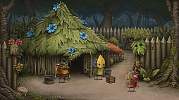 Boxville 2