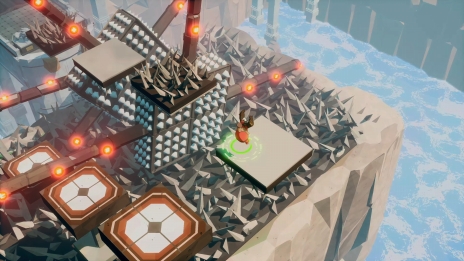 ꡼ No.011Υͥ / ʹ֤֤äⲦ͸ΥRPGƥοDAMON and BABYפ2026ǯȯ