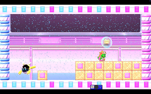 ꡼ No.003Υͥ / Υץ쥤ݡϥ꡼ǿ֥Х֥ܥ֥ 奬󥸥פϡ͸Х֥Ĺάθ