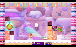 ꡼ No.011Υͥ / Υץ쥤ݡϥ꡼ǿ֥Х֥ܥ֥ 奬󥸥פϡ͸Х֥Ĺάθ