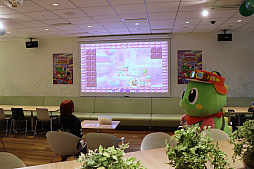 ꡼ No.019Υͥ / Υץ쥤ݡϥ꡼ǿ֥Х֥ܥ֥ 奬󥸥פϡ͸Х֥Ĺάθ