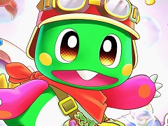 動画を見る