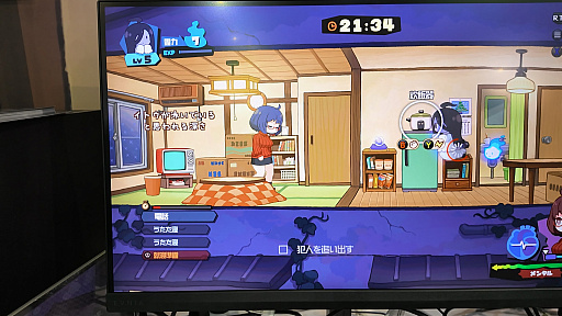 ꡼ No.015Υͥ / ͤʤ褦ϻ̤롣ꥲֻʪ衪ߤפץ쥤WePlay2025