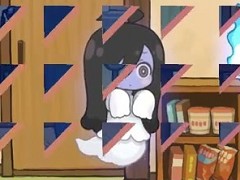 襤ѡȤνͤ뤿˲ѡꥲֻʪ衪ߤפ2026ǯ꡼