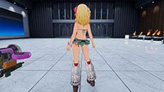 ꡼ No.013Υͥ / Ȥ֥åȤ˥ߤ򤫤֥󥷥ޥ󥬡꡼DLC