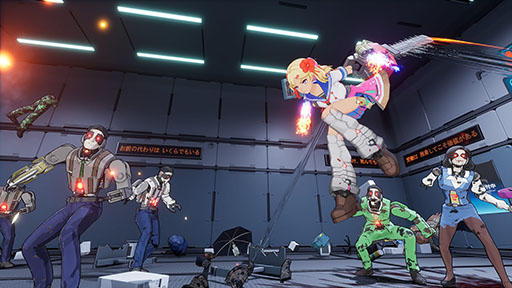 ꡼ No.035Υͥ / Ȥ֥åȤ˥ߤ򤫤֥󥷥ޥ󥬡꡼DLC