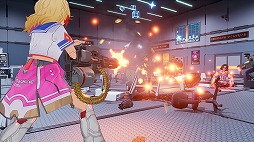 ꡼ No.002Υͥ / ֥󥷥ޥ󥬡Switch 2θǤۿϡPS Plusץߥ2֥ȥ饤⥹