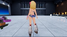 ꡼ No.022Υͥ / ֥󥷥ޥ󥬡Switch 2θǤۿϡPS Plusץߥ2֥ȥ饤⥹