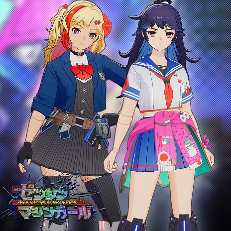 ꡼ No.025Υͥ / ֥󥷥ޥ󥬡Switch 2θǤۿϡPS Plusץߥ2֥ȥ饤⥹