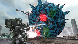 ���������꡼ No.003�Υ���ͥ������ / PS5�ǡ֥��󥷥�ޥ��󥬡���ס����Ԥ�DLC�Υ��åȤ��饻�����30�󥪥ա��ǥ������꡼���ѥ֥�å��㡼����BIG WINTER SALE ��2�ơפ˻���