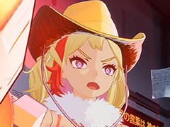 PS5�ǡ֥��󥷥�ޥ��󥬡���ס����Ԥ�DLC�Υ��åȤ��饻�����30�󥪥ա��ǥ������꡼���ѥ֥�å��㡼����BIG WINTER SALE ��2�ơפ˻���