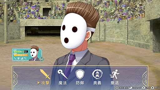 ꡼ No.003Υͥ / ͪ׸۶ʥ󥵥֥Re:RסȪ ˤ륻եСڶʤ򥪡ץ˥󥰶ʤȤƵѡͪ׸۶ʥХХǤɲþ