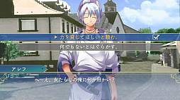 ꡼ No.005Υͥ / ͪ׸۶ʥХХסDLǤͽ䳫ϡ1231ޤ10󥪥ե»档饯󥰤DLCۿ