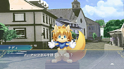 ꡼ No.006Υͥ / ͪ׸۶ʥХХסDLǤͽ䳫ϡ1231ޤ10󥪥ե»档饯󥰤DLCۿ