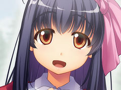 ��ͪ�׸��۶ʥ�Х��Х�ס�����ȯ�䡣1997ǯ��ȯ�䤵�줿�������ߥ�졼������ͪ�׸��۶ʡפ�Switch�����˥�ᥤ������Ƹ���ˤ�ߤ�����