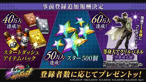 ꡼ No.003Υͥ / ֥祸δ̯ 饪饪Сɥ饤֡׻ϿԿ30ͤˡUR֡ڰ벦ۥǥ֥ɡפۤ