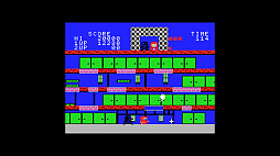 ǦԤ㤸ݤ MSX