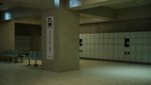 ꡼ No.001 | ()ʱ