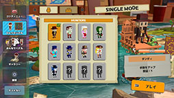 ꡼ No.003Υͥ / 饤ȡߥѥ륲PCDialoopס129SteamǤ