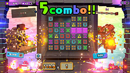 ꡼ No.009 | 饤ȡߥѥ륲PCDialoopס129SteamǤ