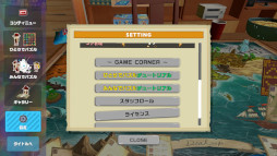 画像ギャラリー No.007のサムネイル画像 / デッキ構築型ローグライト×マッチ3パズル「Dialoop -パズルでローグはじめました-」，製品版をSteamでリリース。Switch版の発売日は6月17日