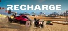 Recharge