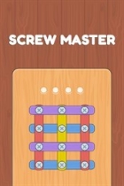 Screw Master