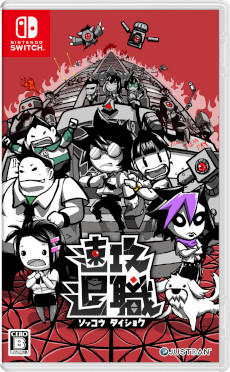 ꡼ No.006Υͥ / ࿦ơޤˤ쥢®࿦ס󥷥塼Ǥ꡼եʤȤơ֥åȤƱνʤ浪