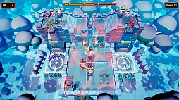 No Heroes Here 2