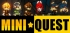 ѥå