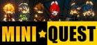 ѥå