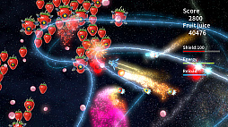 Planets Ambrosia