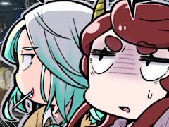 ť臘åMechWarrior 5: MercenariesסݸӤ夢