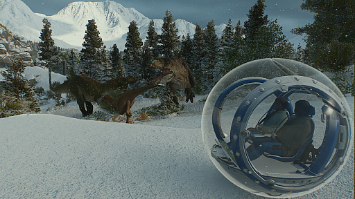 ꡼ No.005Υͥ / ֤Ϥޤ붲εѡ֥饷åɡܥ塼3סݸӤ夢