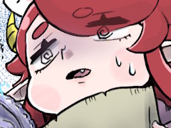 ʤߤޤʤ򤭡æХ롼ॷߥ졼2סݸӤ夢