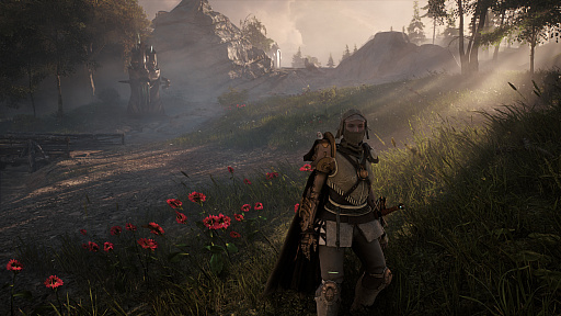 ���������꡼ No.004�Υ���ͥ������ / �����ץ쥤�Ǥ��ä���ͷ�٤��Soulframe�פΥץ���˻��ä��Ƥߤ������ݸ��Ӥ夢��������